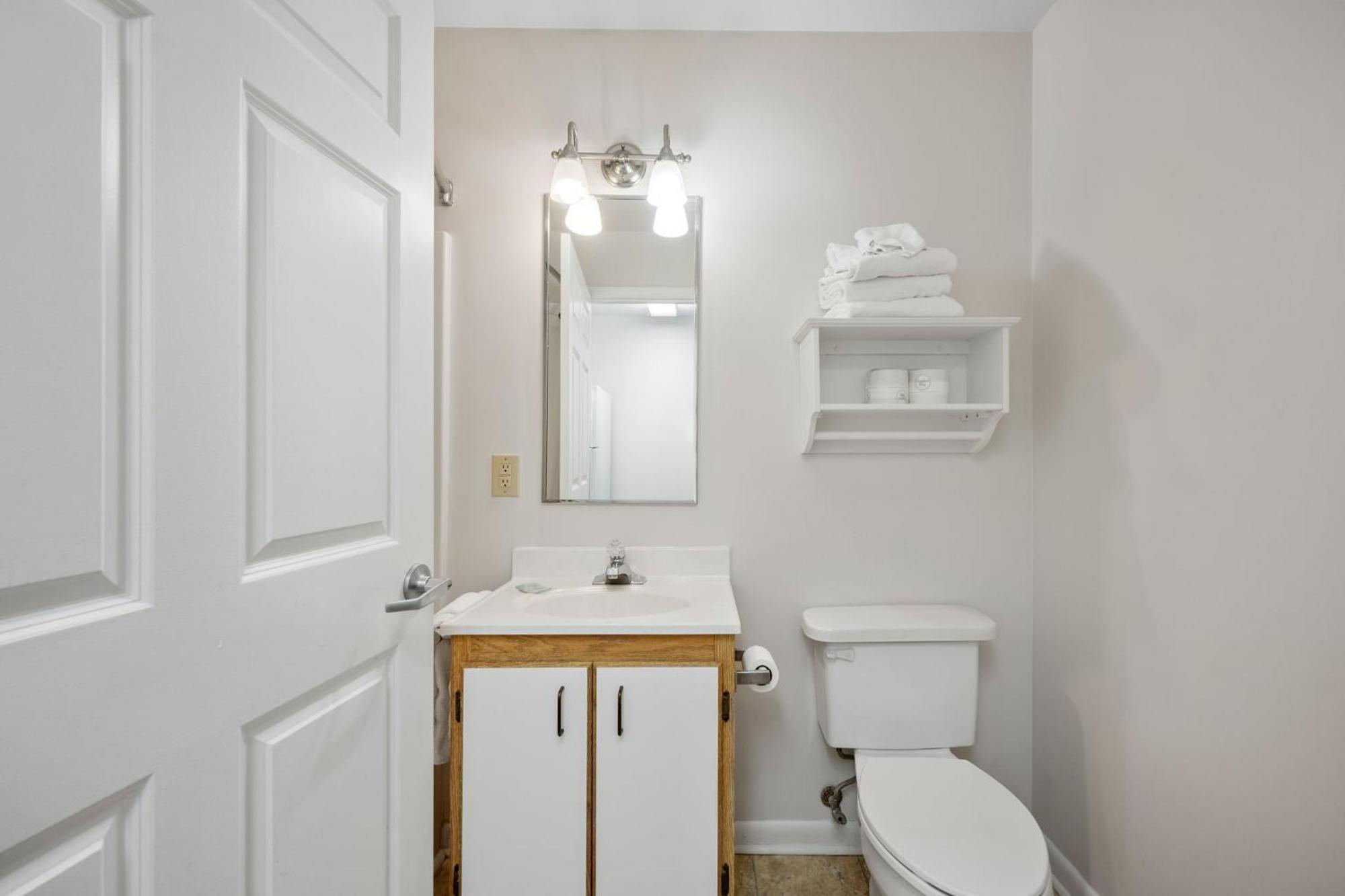 Affordable Suites Greenville Eksteriør bilde